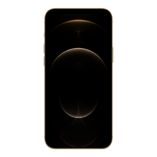 EOL Belkin Screen Protector voor iPhone 12 Pro Max - Tempered Glass Anti-Microbial (BOXED)