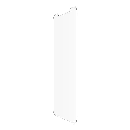 EOL Belkin Screen Protector voor iPhone 14 Pro - UltraGlass Anti-Microbial (BOXED)
