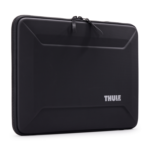 Thule Gauntlet 5 housse pour MacBook Pro 16 pouces - Noir