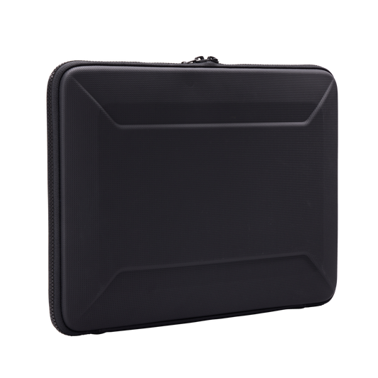 Thule Gauntlet 5 housse pour MacBook Pro 16 pouces - Noir
