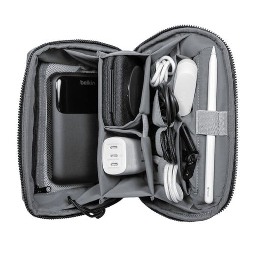 Belkin Trousse de rangement