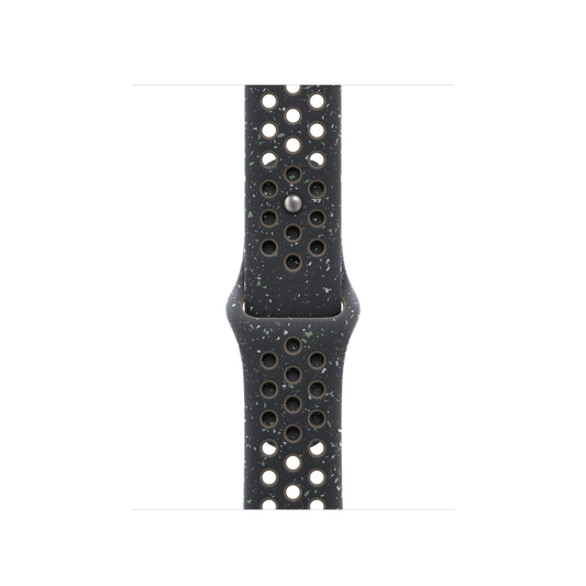 EOL Bracelet Sport Nike - Ciel de minuit (41 mm) - S/M