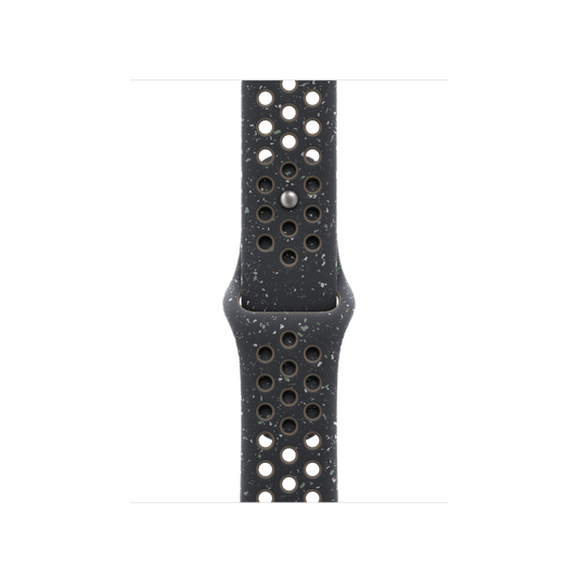 EOL Sportbandje van Nike - Midnight Sky (42 mm) - M/L