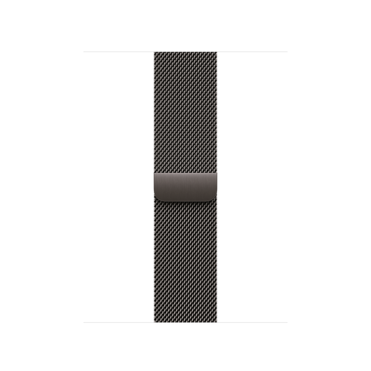 EOL Leisteen Milanees bandje (42 mm)