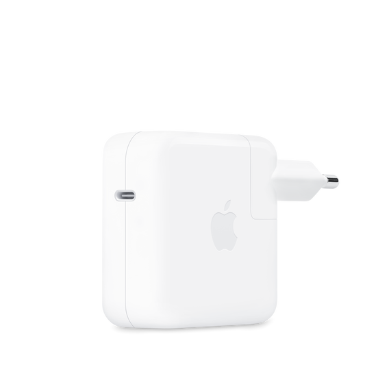 USB‑C-lichtnetadapter van 70 W