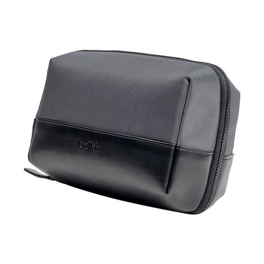 Belkin Trousse de rangement