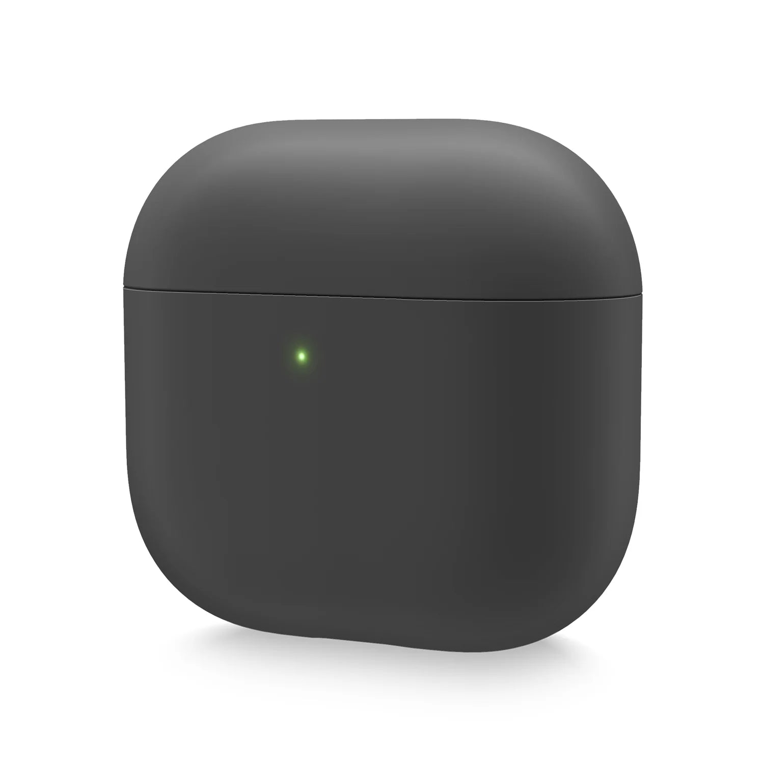 elago Classic Case Compatibel met Apple Pencil (USB-C), Perfecte Grip, Beschermende Huid, Siliconen Hoes, Ondersteunt Magnetische Bevestiging (Geel elago Classic Case Compatibel met Apple Pencil (USB-C), Perfecte Grip, Beschermende Huid, Siliconen Hoes, Ondersteunt Magnetische Bevestiging (Geel