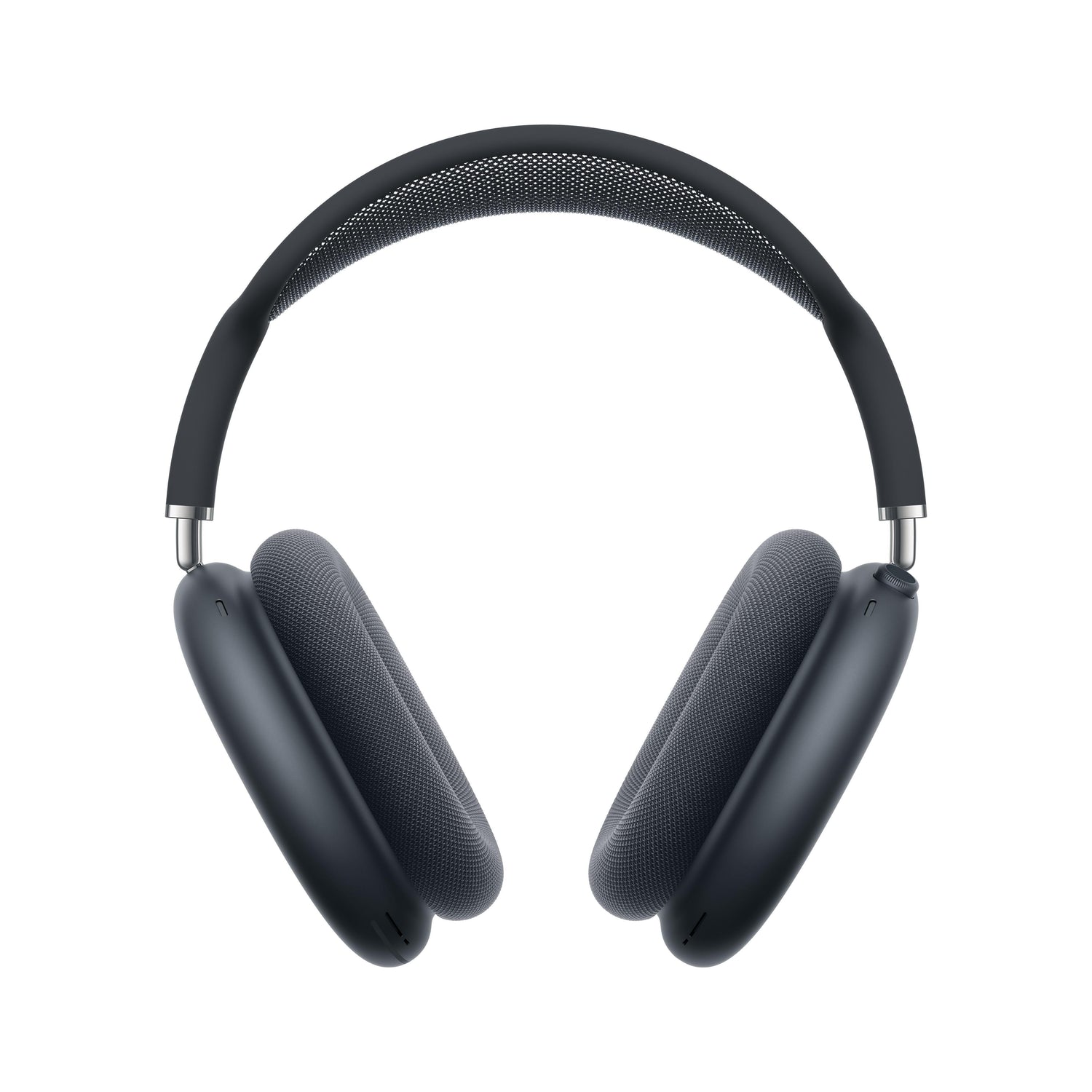 AirPods Max (USB-C) - Middernacht