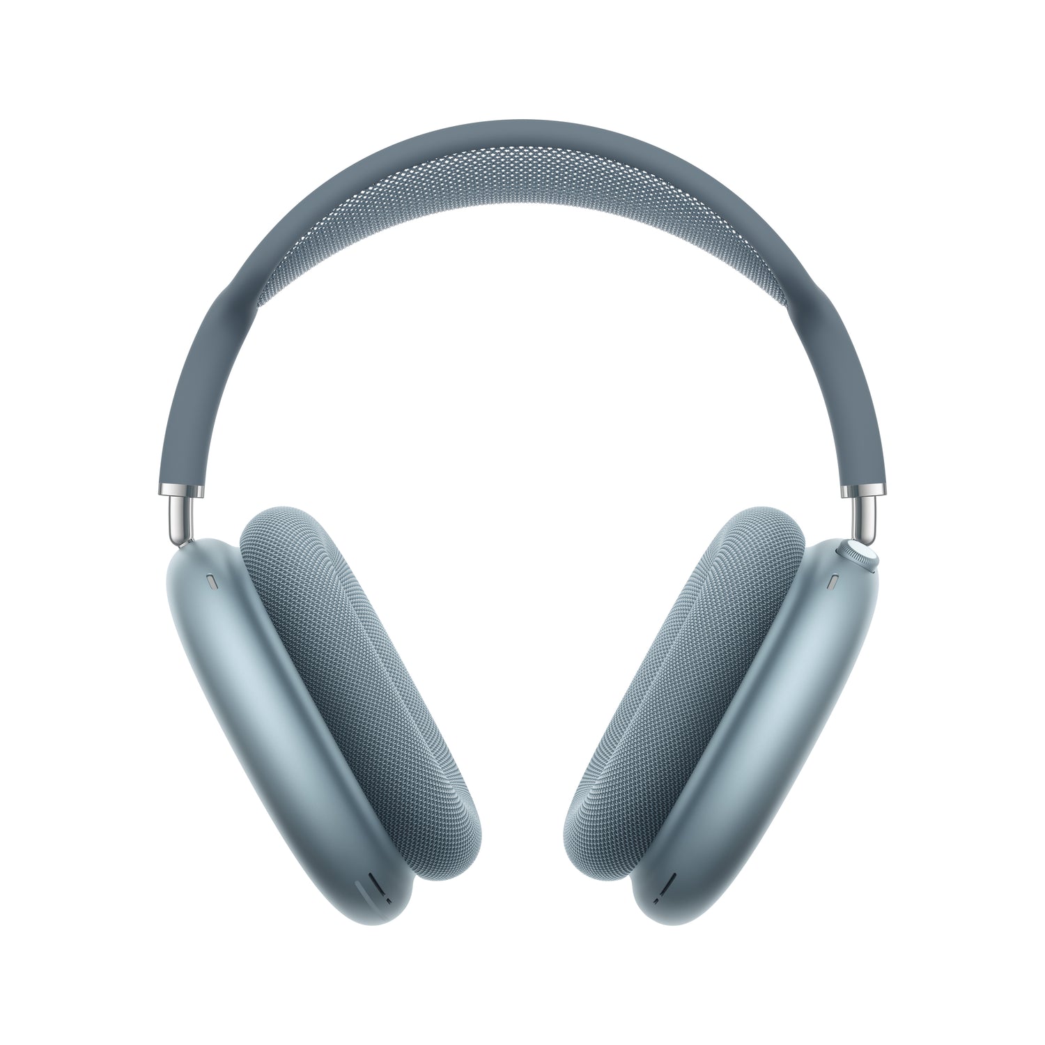 AirPods Max 2 - Bleu