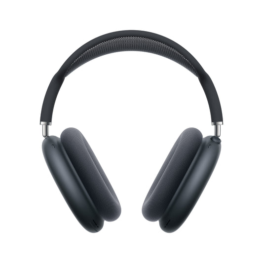 AirPods Max 2 - Middernacht