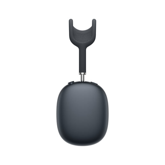 AirPods Max 2 - Middernacht