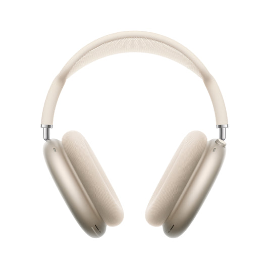 AirPods Max 2 - Sterrenlicht