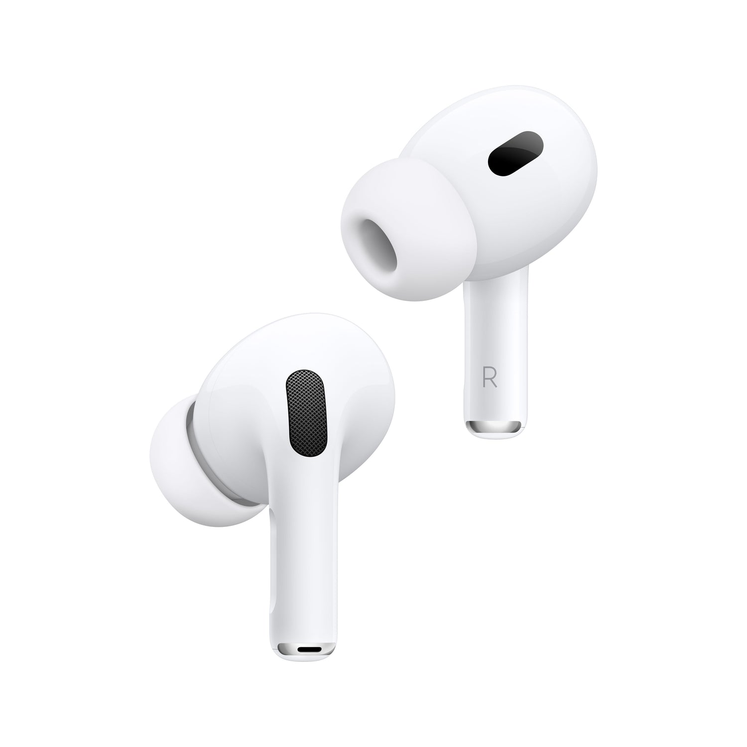 EOL AirPods Pro 2