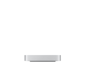 Mac mini (M2 of M2 Pro)