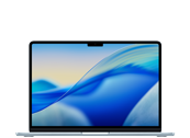 MacBook Air 13" (M4)