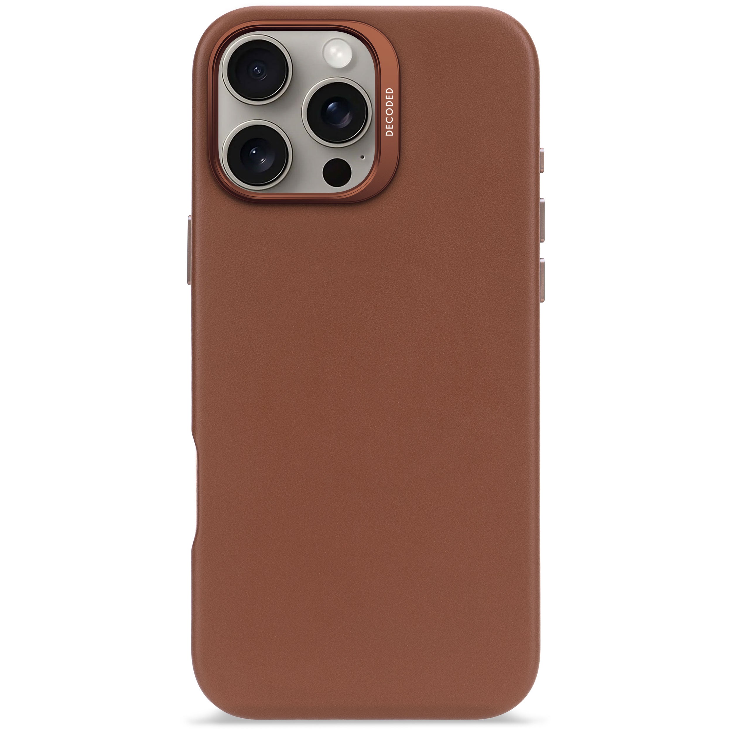 memumi Aramide Vezel Hoesje voor iPhone 17 Pro Case, [GEEN-hoesje Voelen] Aramide Vezel met 0.5 mm Slanke Case voor iPhone 17 Pro Dun en