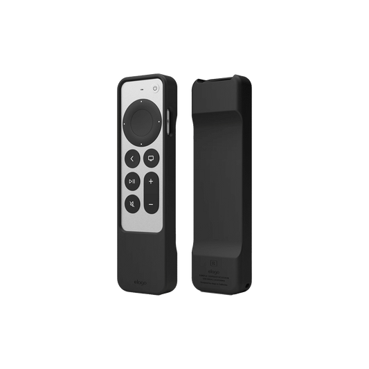 Elago Apple TV Siri Remote R1 Intelli Case