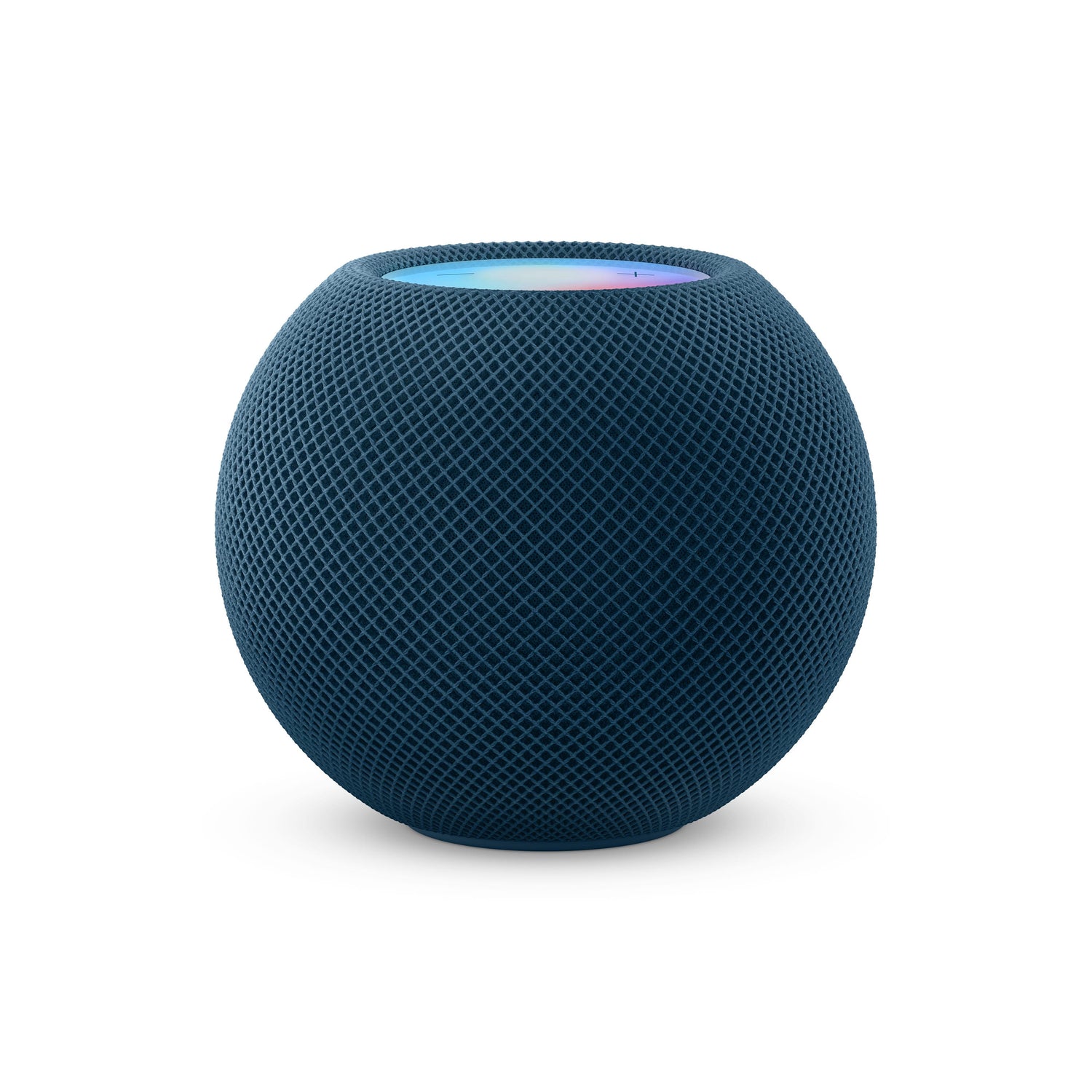 HomePod mini - Blauw