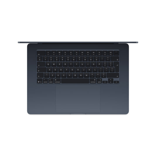 MacBook_Air_15-inch_M4_Midnight_PDP_Image_Position_2__WWEN