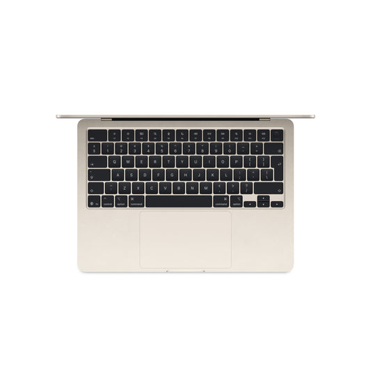MacBook_Air_13-inch_M4_Starlight_PDP_Image_Position_2__WWEN