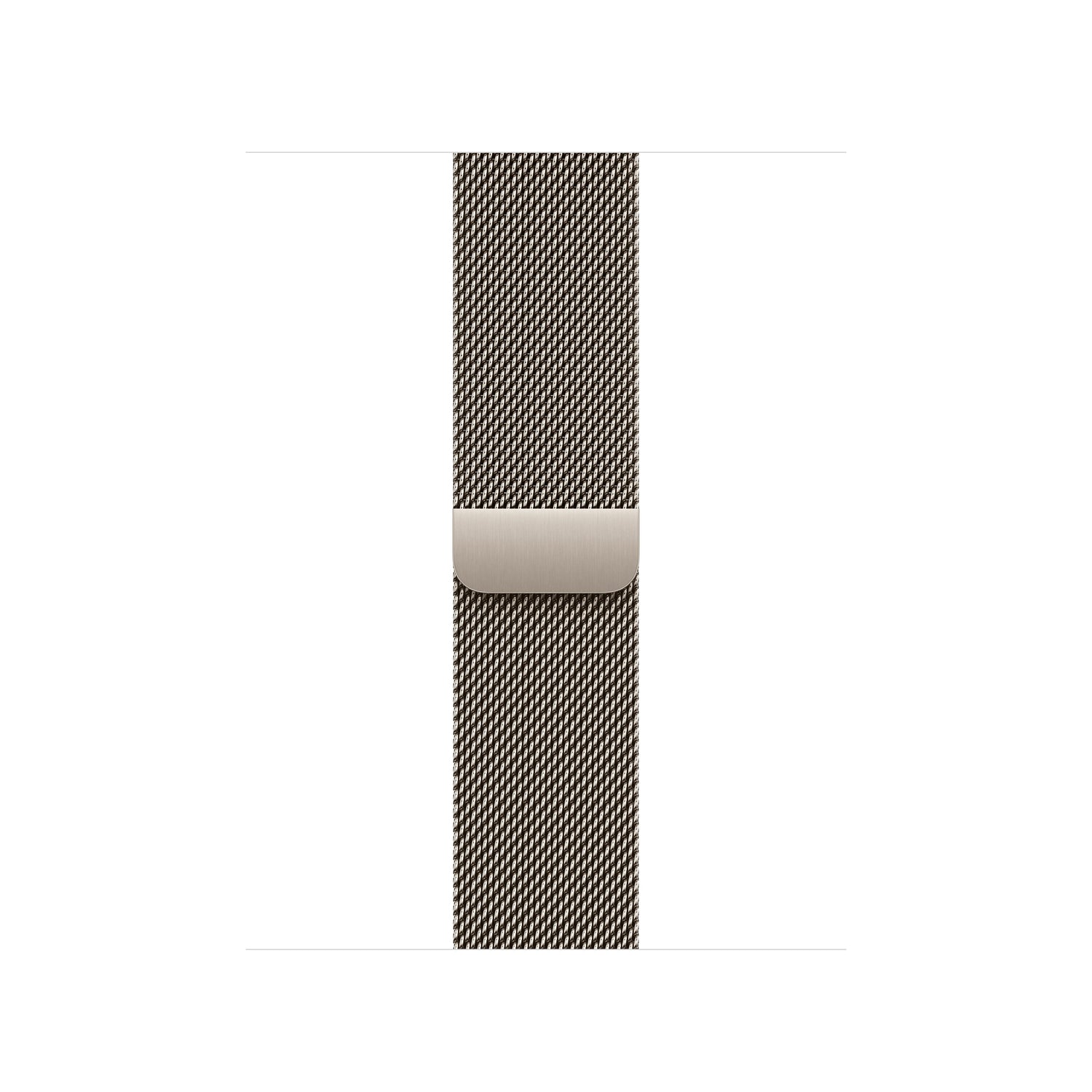 42mm-natural-milanese-loop_MGHY4