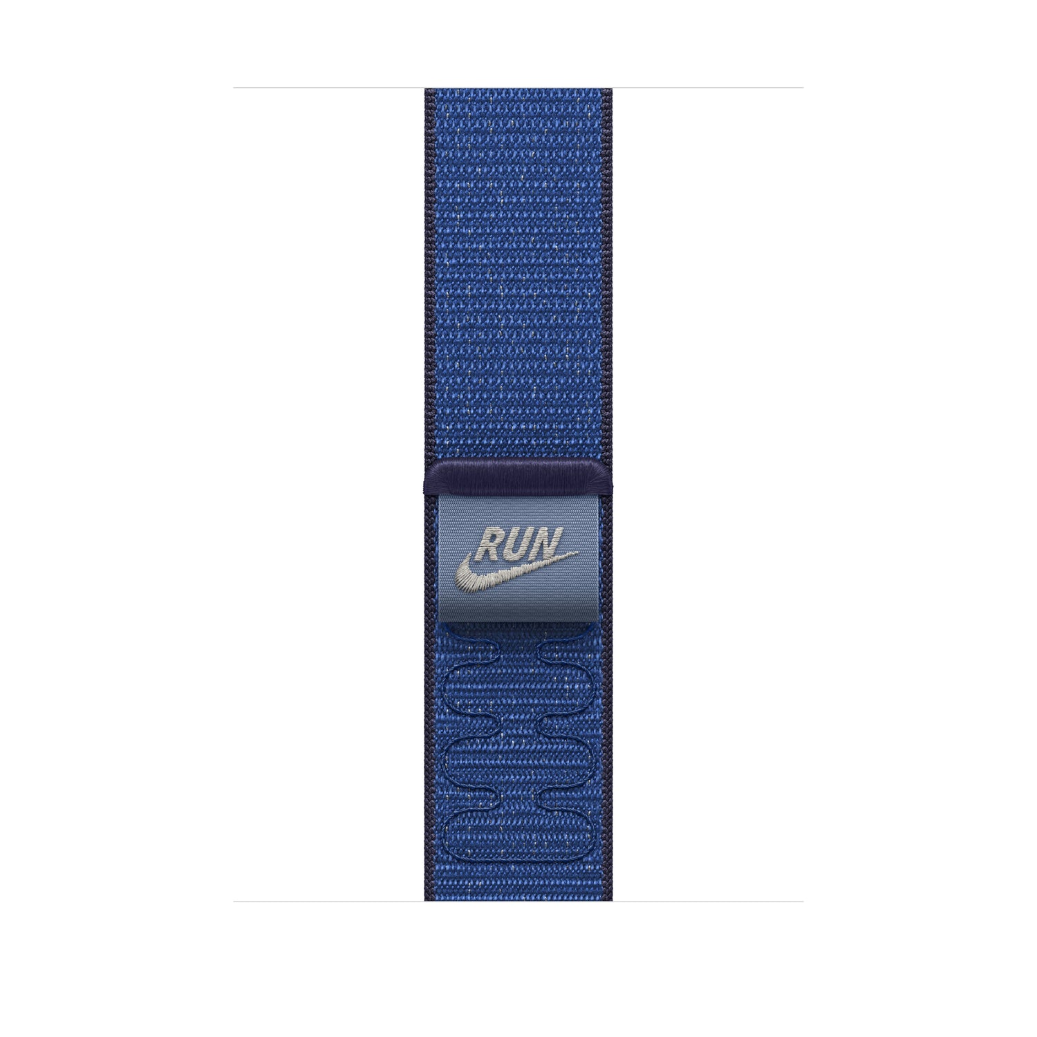 46mm-blue-ribbon-nike-sport-loop_MGD64