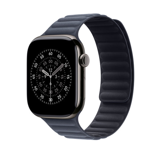 46mm-navy-magnetic-link-m-l_MGDH4ref_AV1