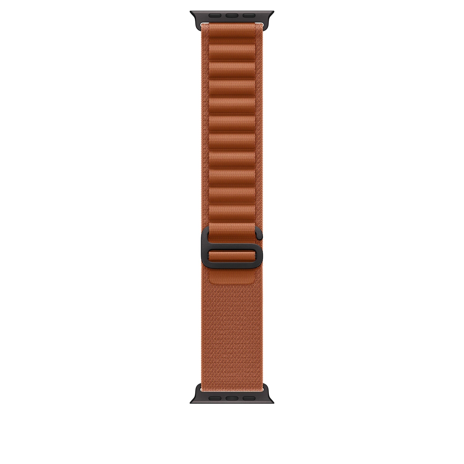 49mm-terra-cotta-alpine-loop-medium-black-titanium-finish_MG9D4ref