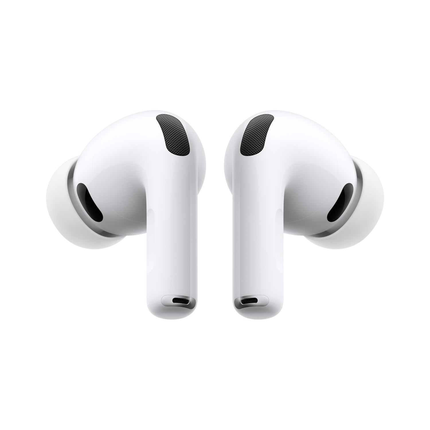 AirPods_Pro_3_PDP_Image_Position_1__WWEN