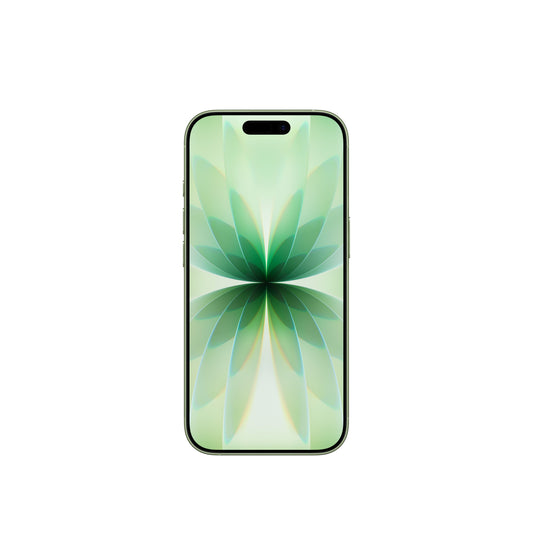 iPhone_17_Sage_PDP_Image_Position_2__WWEN
