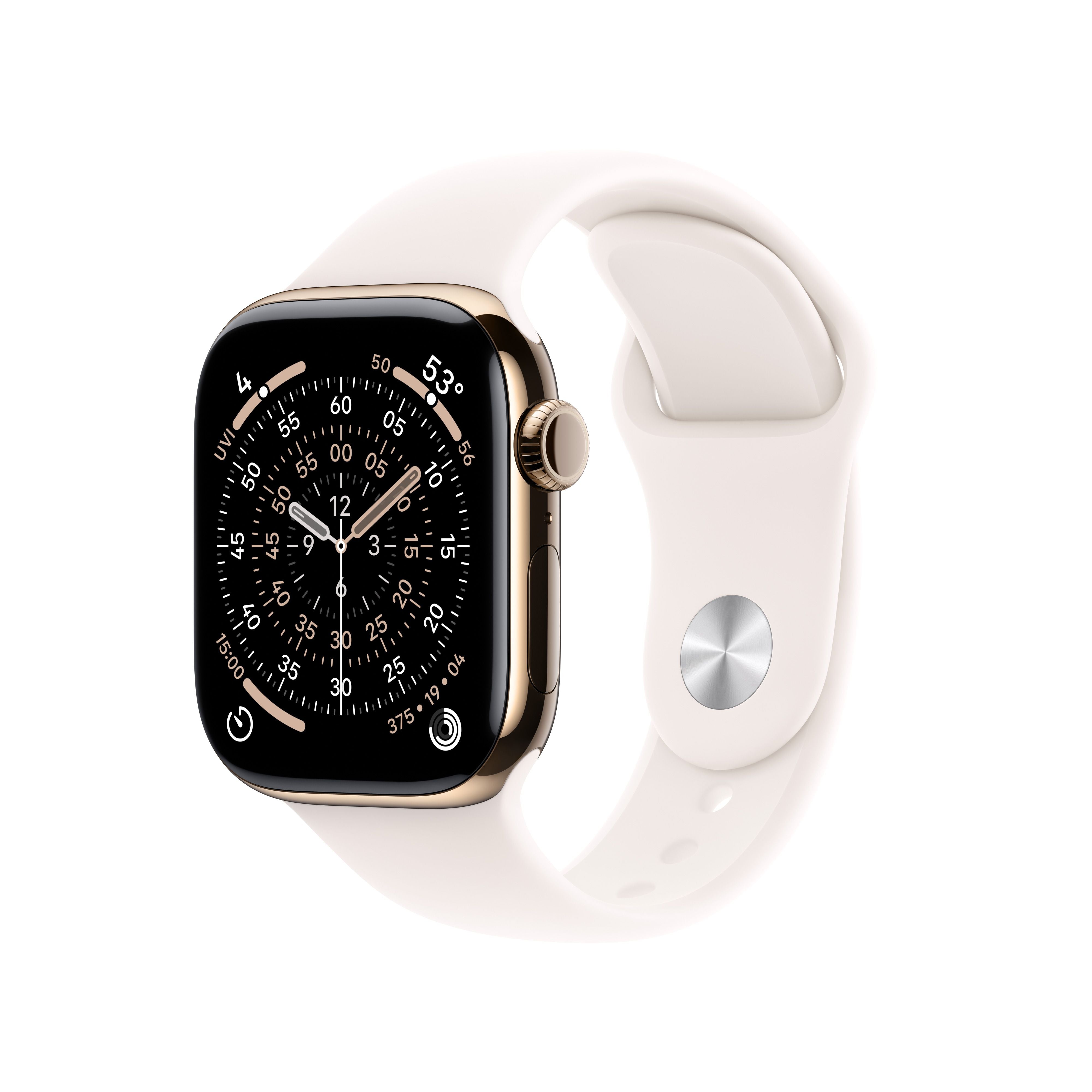 Assistance Apple Peut On Utiliser Apple Watch Sans Iphone Apple