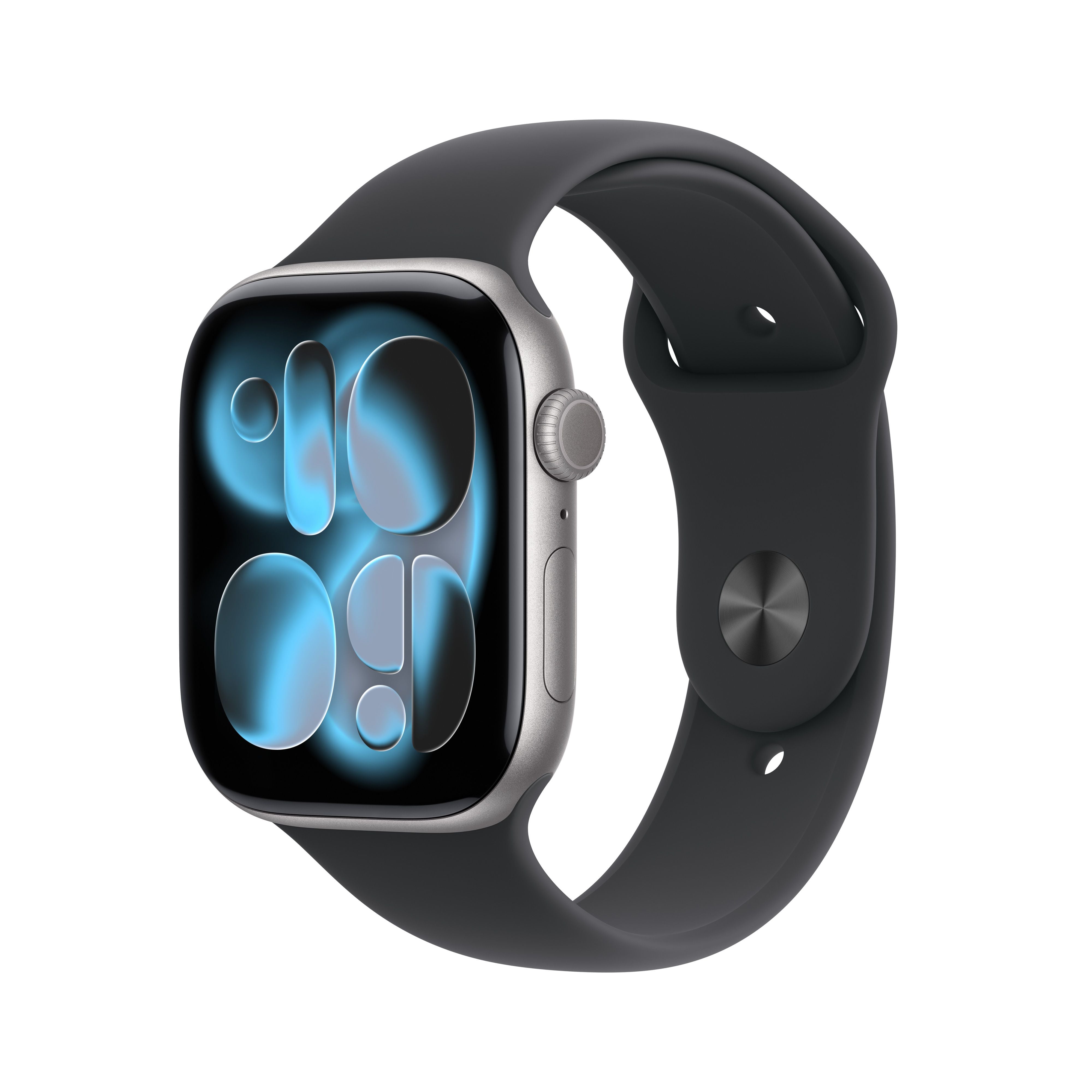 Fréquence Cardiaque Application Sommeil Apple Watch Gratuite - Main Image