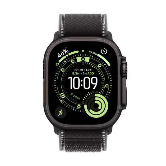 Apple_Watch_Ultra_3_49mm_LTE_Black_Titanium_Trail_Loop_Charcoal_No_Satellite_PDP_Image_Position_2__WWEN