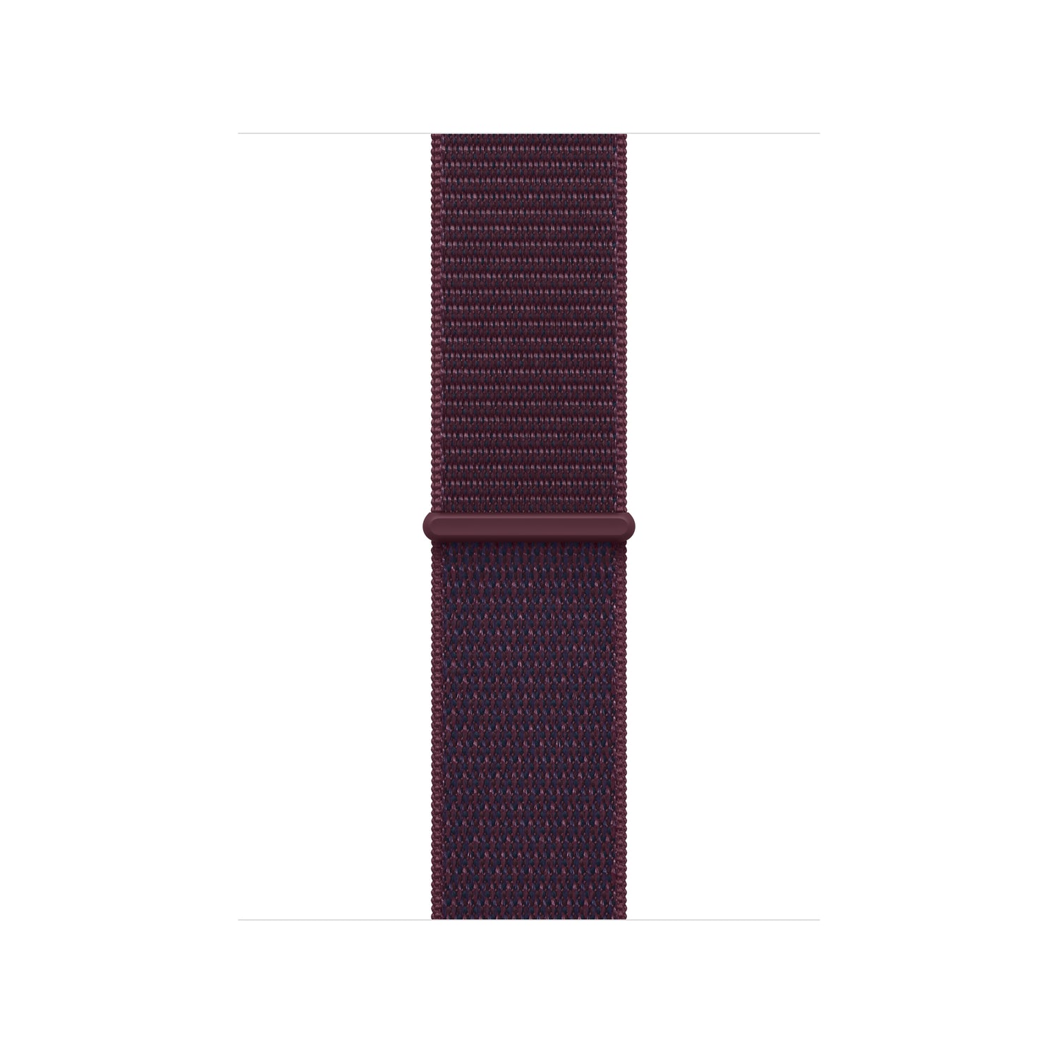 40mm-burgundy-sport-loop_MK7Y4