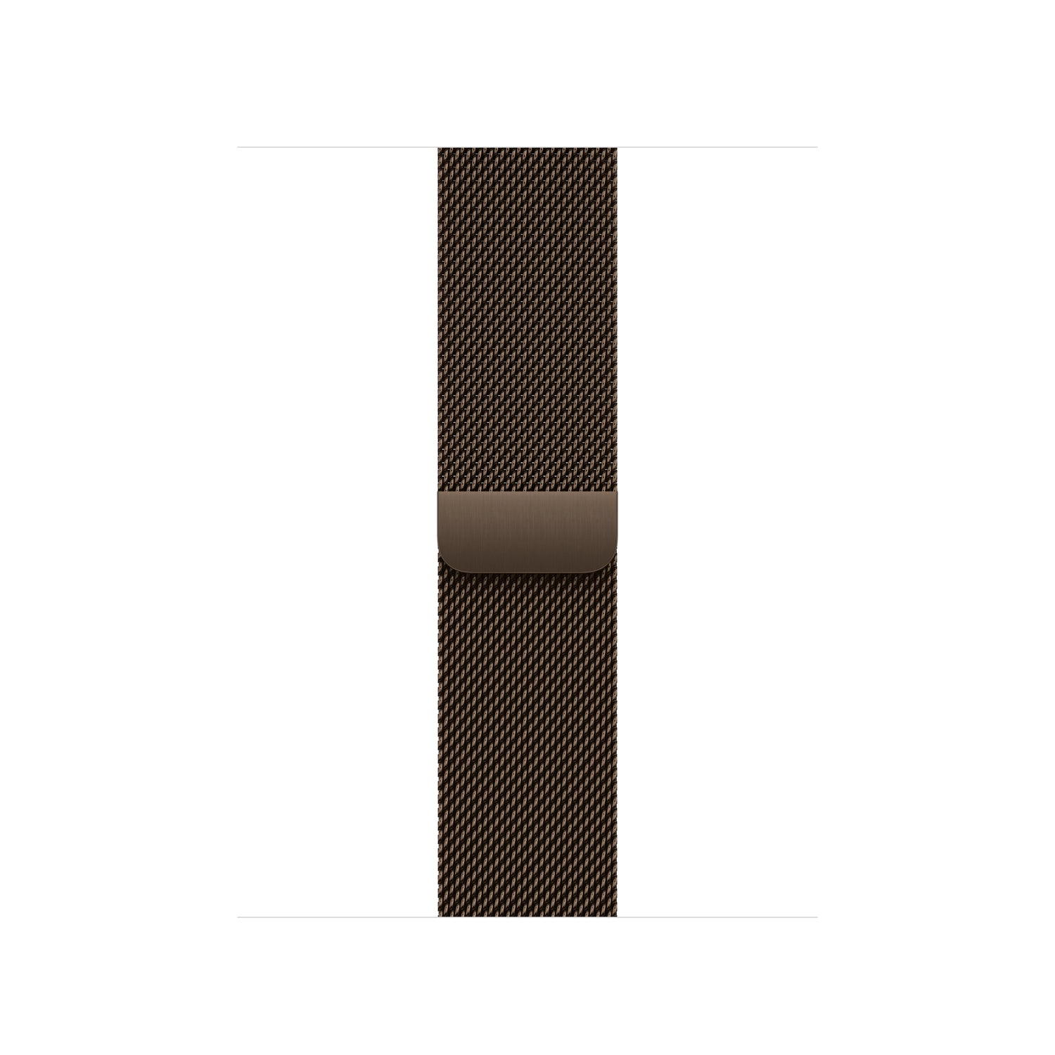 40mm-dark-bronze-milanese-loop_MJNF4