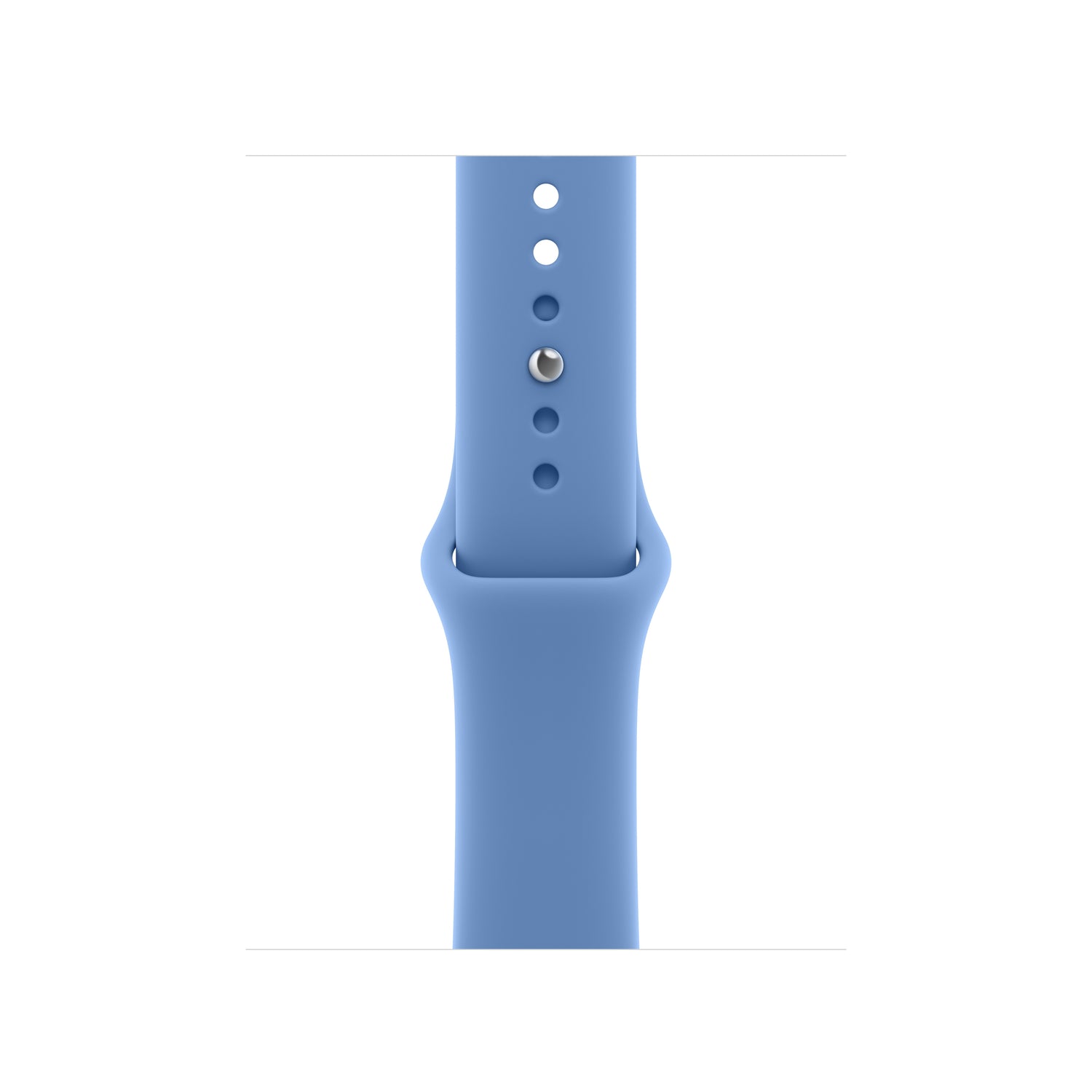 42mm-wildflower-blue-sport-band-s-m_MJVF4ref