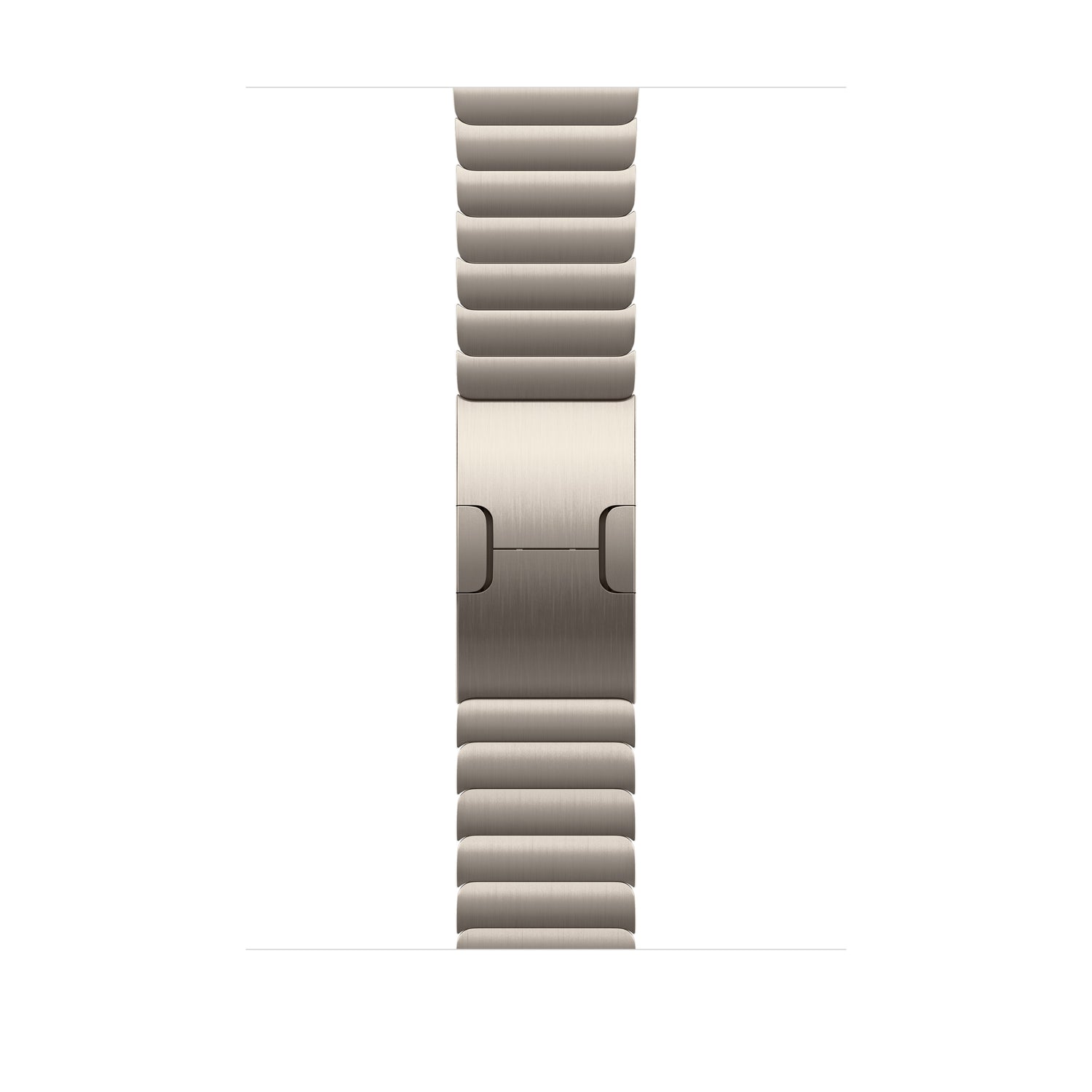 46mm-natural-link-bracelet_MJQ14