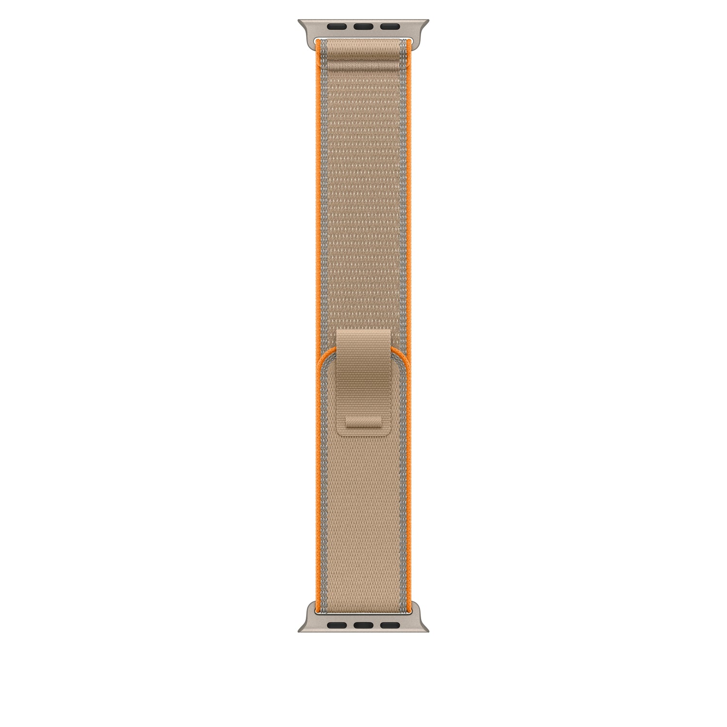 49mm-sand-trail-loop-s-m-natural-titanium-finish_MK8M4ref