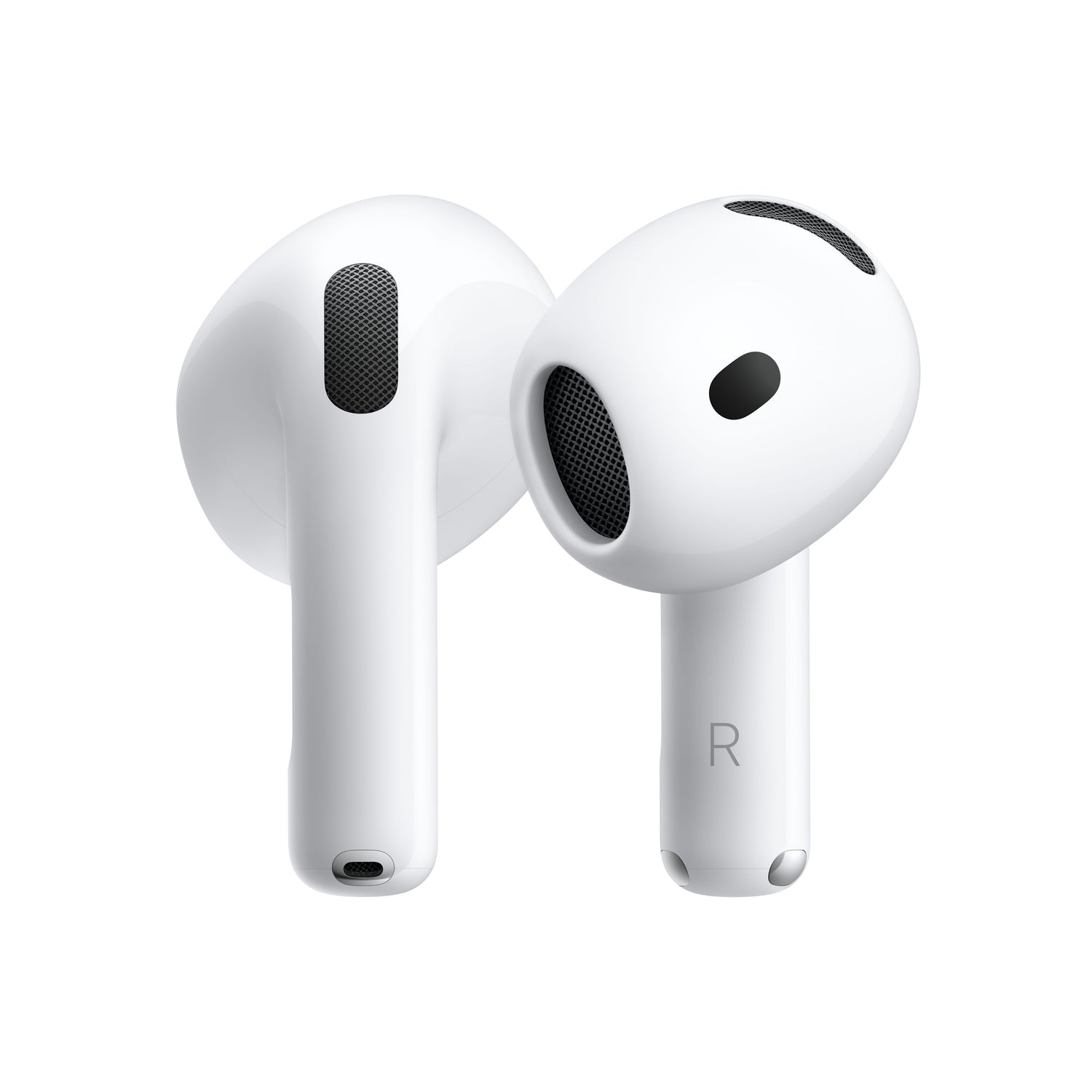AirPods_5_Wireless_Charging_Case_PDP_Image_Position_1__NLNL