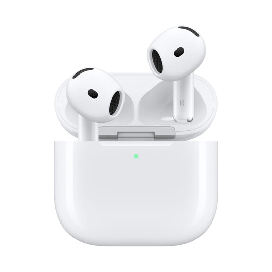 AirPods_5_Wireless_Charging_Case_PDP_Image_Position_2__NLNL