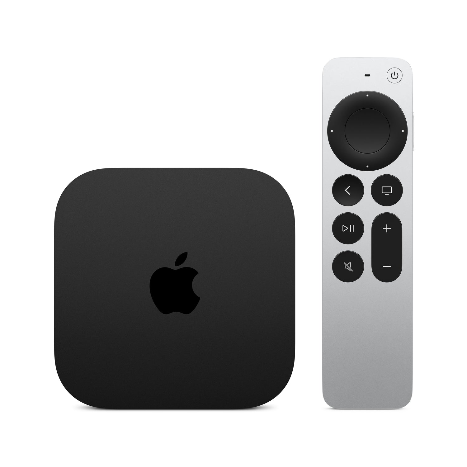 Apple_TV_4K_4th_generation_PDP_Image_Position_1__nl-NL