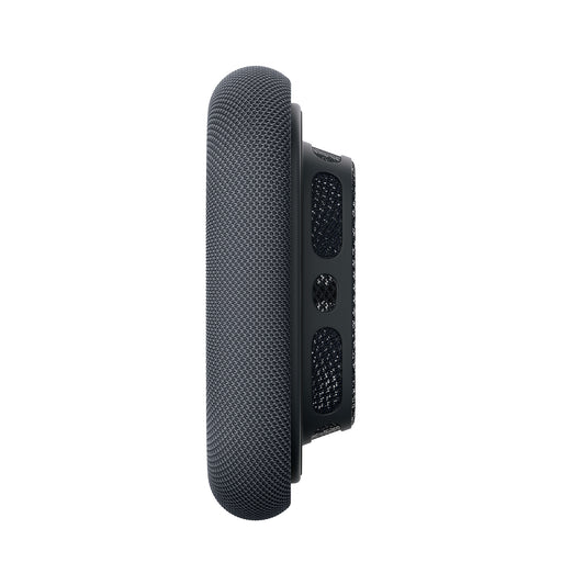 Coussinet pour AirPods Max - Minuit - Droite