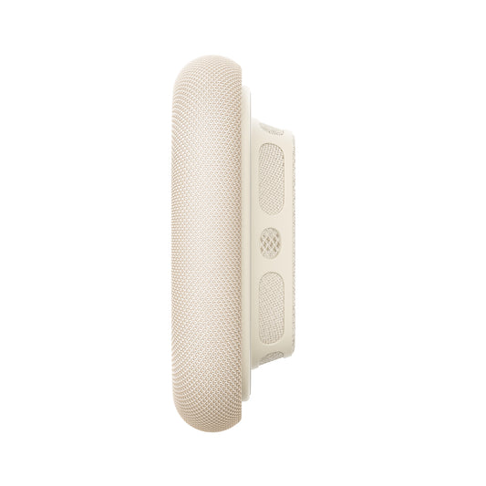 Oorkussen voor AirPods Max - Sterrenlicht - Rechts