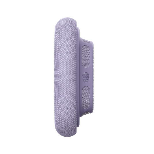 Oorkussen voor AirPods Max - Paars - Rechts