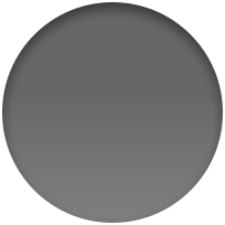 ColorSwatch