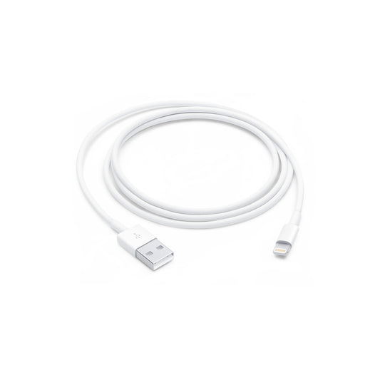 EOL Lightning-naar-USB-kabel (1 m)