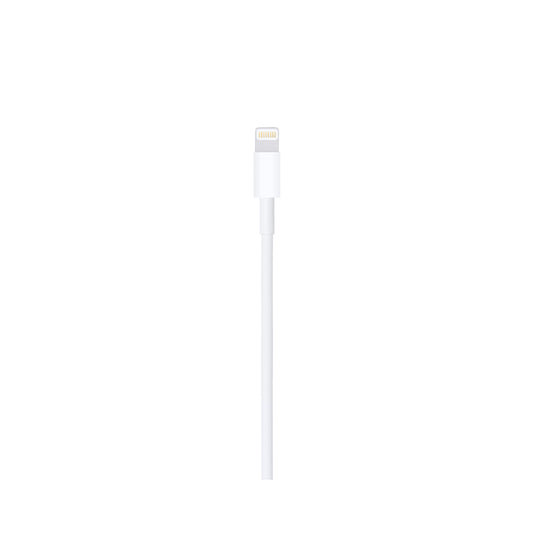 EOL Lightning-naar-USB-kabel (1 m)