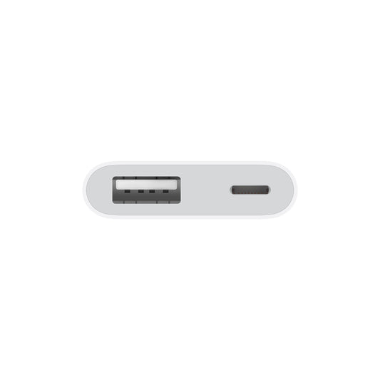 EOL Lightning-naar-USB-3-camera-adapter