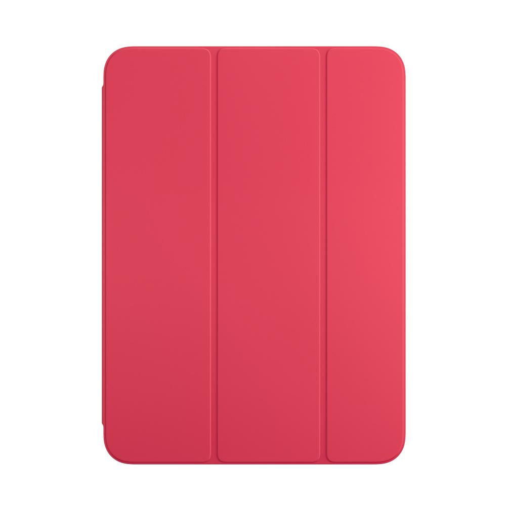 Smart Folio voor iPad (10e generatie) - Watermeloen