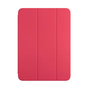 Smart Folio voor iPad (10e generatie) - Watermeloen